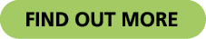 FIND OUT MORE