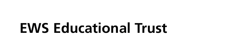 EWS Educational Trust