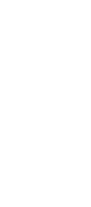 Contact us Write to: Customer Services Team, Railpen, PO Box 300, Darlington, DL3 6YJ Email: csu@railpen.com Helpline...