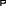 Polygon