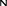 Polygon
