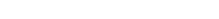 btppensions.co.uk