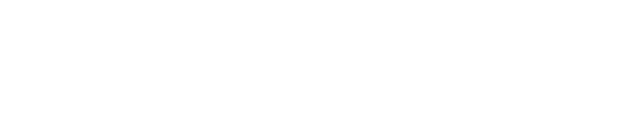 Message from your Trustee Chair