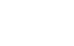 Your letters