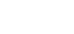 Discounts and savings