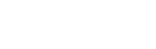 Keep your pension secure
