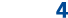 4