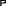 Polygon