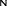 Polygon