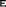 Polygon
