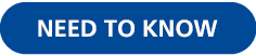 NEED TO KNOW