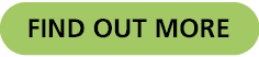 FIND OUT MORE