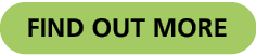 FIND OUT MORE