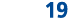 19