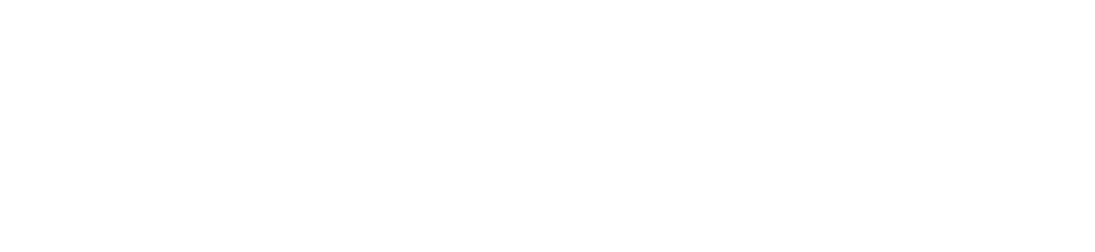 Did you enjoy this issue of Penfriend? If you found this newsletter helpful, have any suggestions on how we could imp...