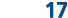 17