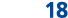 18