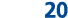 20