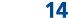 14