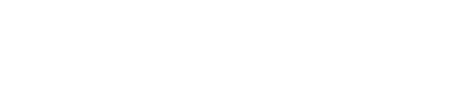 For members paying into their defined benefit pension Summer 2026