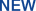 EPSText