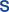 EPSText