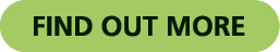 FIND OUT MORE