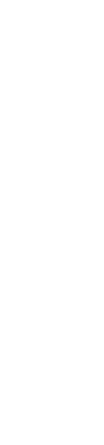 Get in touch You can find lots more information about your pension on the member website, railwayspensions.co.uk, and...