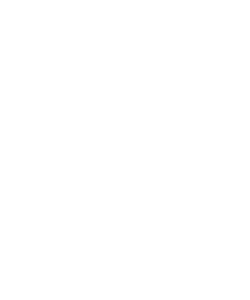 Follow us on YouTube Check out our YouTube channel for videos to help you get to grips with your pension, and underst...