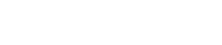 railwayspensions.co.uk
