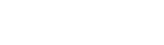 csu@railpen.com