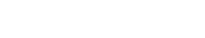 For members paying into their defined benefit pension Summer 2026