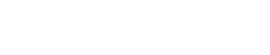 Message from your Trustee Chair
