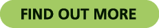 FIND OUT MORE