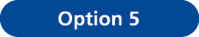 Option 5