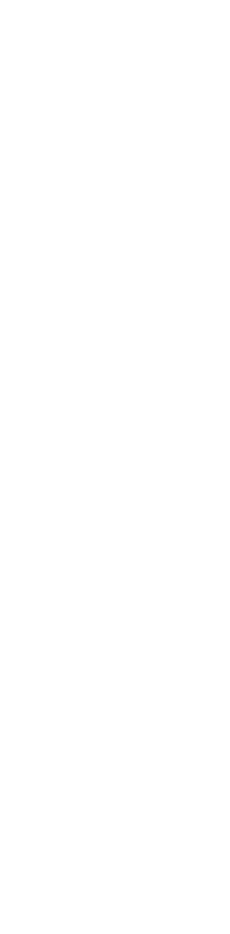Get in touch You can find lots more information about your pension on the member website, railwayspensions.co.uk, and...
