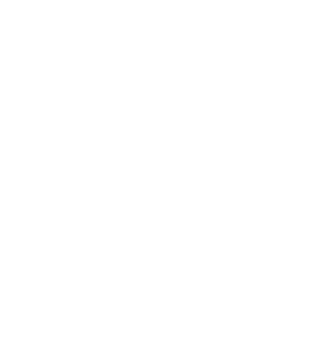 Follow us on YouTube Check out our YouTube channel for videos to help you get to grips with your pension, and underst...
