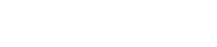 For members paying into their defined benefit pension Summer 2026