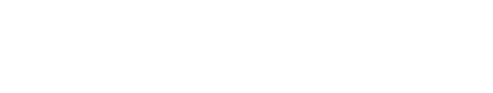 Message from your Trustee Chair
