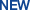 EPSText