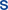 EPSText
