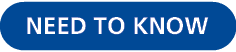 NEED TO KNOW