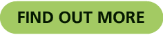 find out more