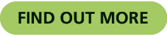 find out more