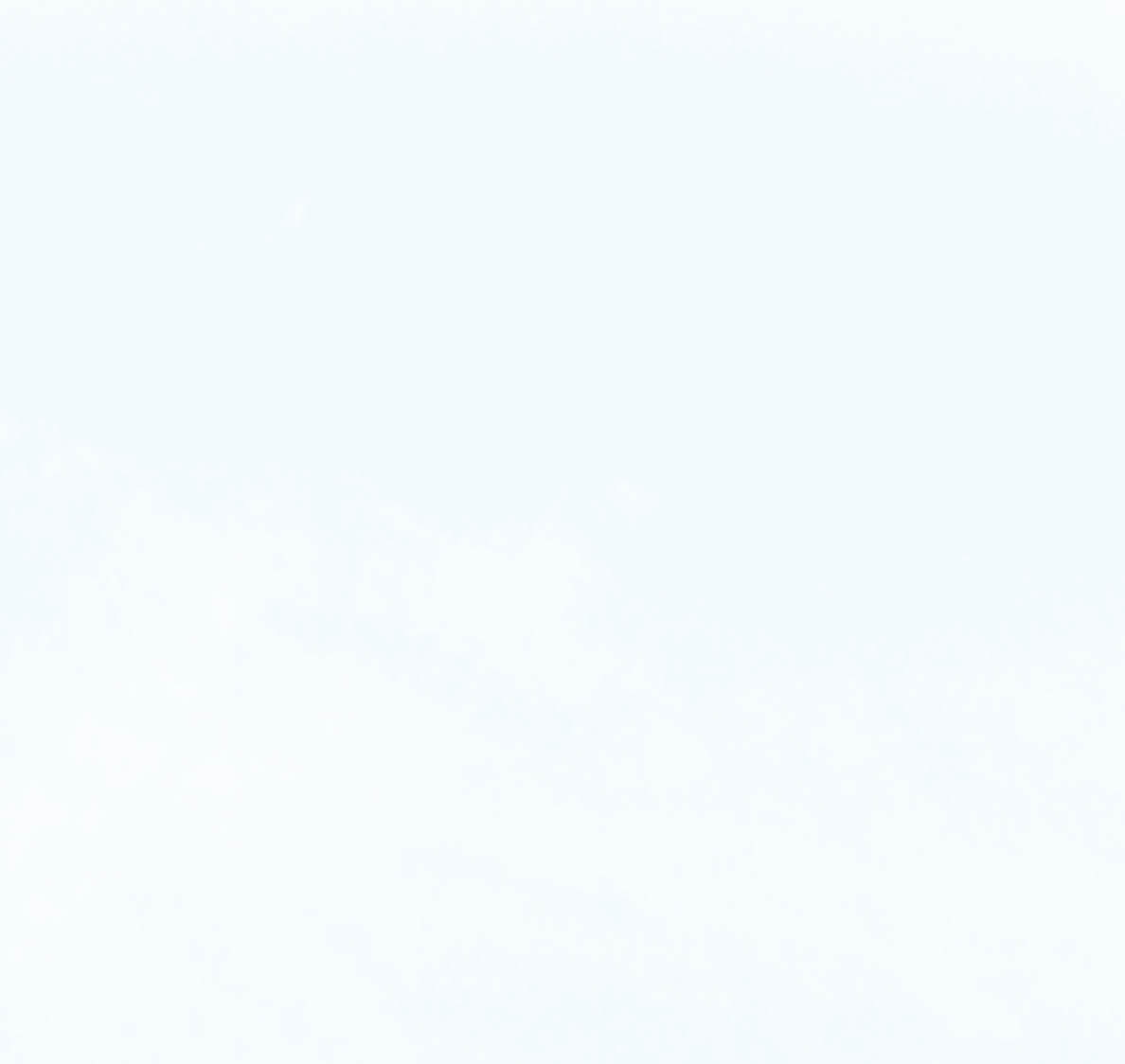 A man standing in a field with windmills in the background. Description generated by AI