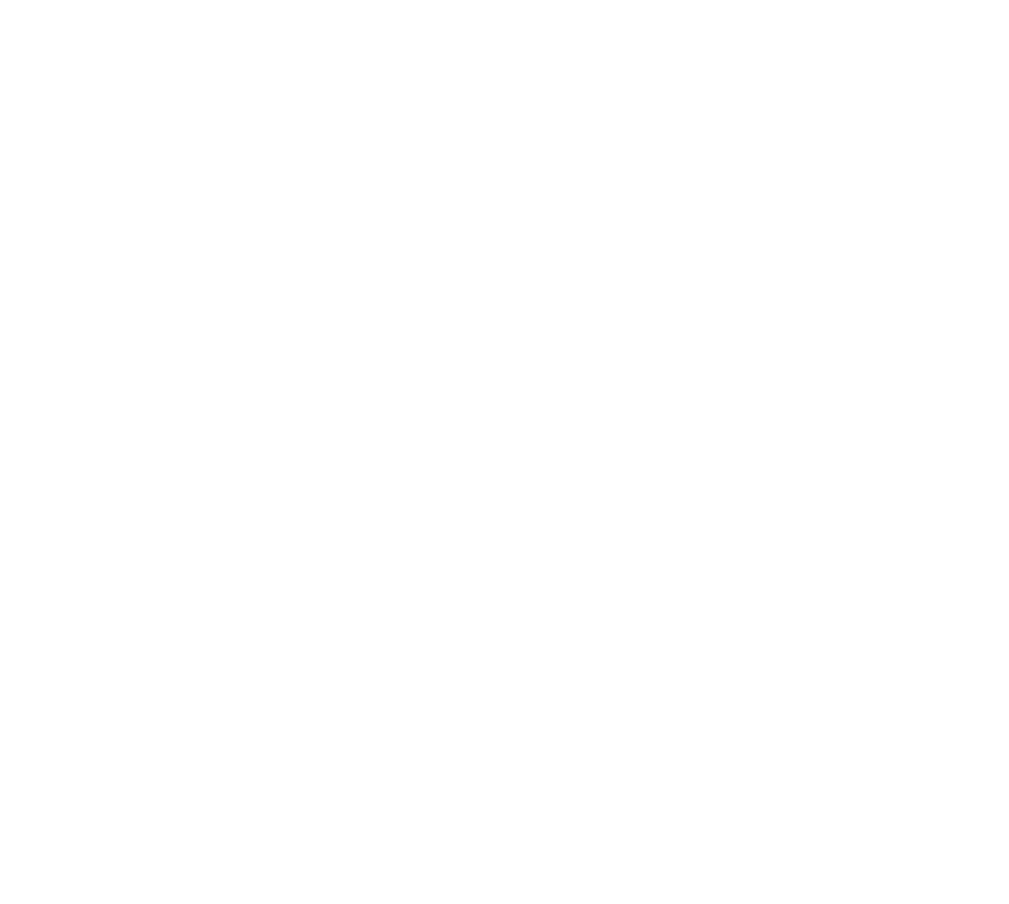 Get in touch You can find lots more information about your pension on the member website, railwayspensions.co.uk, and...