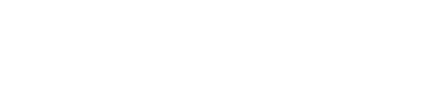 Follow us on YouTube Check out our YouTube channel for videos to help you get to grips with your pension, and underst...