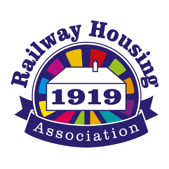 Railay Housing Association logo