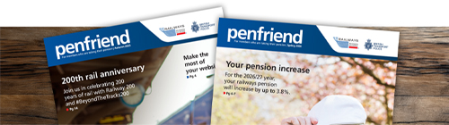 Penfriend-500x140
