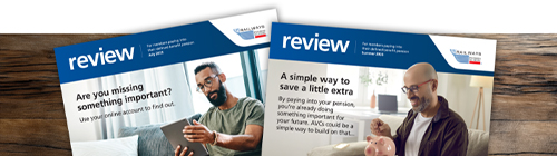 Review-500x140